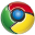 Google Chrome