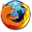 Firefox