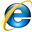 Microsoft Internet Explorer