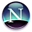 Netscape